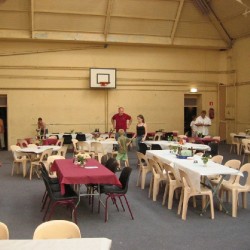 Sfeer (1) - Toneelvereniging Plankenkoorts 